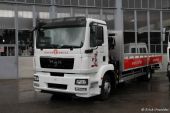 MAN_TGM_15.290_Galvaswiss.JPG