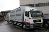 MAN_TGM_18.340_Burgmer.JPG