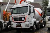 MAN_TGS_32.480_Edelmann.JPG