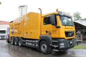 MAN_TGS_35.480_Gremminger001.JPG