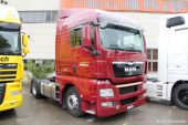 MAN_TGX_18.400_Schoenholzer.JPG