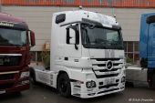 MB_Actros_18600_v8_White_Liner.JPG