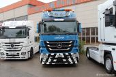 MB_Actros_MPIII_3355_V8_Zuercher001.jpg
