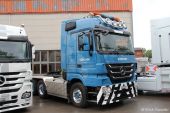 MB_Actros_MPIII_3355_V8_Zuercher010.jpg