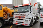 MB_Actros_MPIII_4448_Edelmann.JPG
