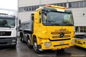 MB_Actros_MPIII_Schatt.JPG