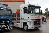 Renault_Magnum_520dxi_gutefahrt.ch.JPG