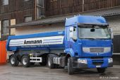 Renault_Premium_460dxi_Ammann001.JPG