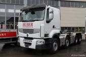 Renault_Premium_Lander_460dxi_Huber_Nutzfahrzeuge.JPG
