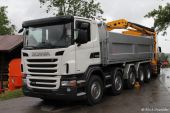 Scania_G480_5-Achser.JPG