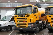 Scania_GII480_Toggenburger001.JPG