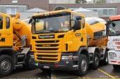 Scania_GII480_Toggenburger002.JPG