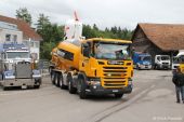 Scania_GII480_Toggenburger003.JPG