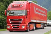 IVECO_STRALIS_560_Marty001.jpg