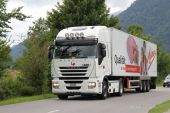 IVECO_STRALS_Freshfood_Logi.jpg