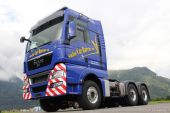 MAN_TGX_Swiss_Car_Barras002.jpg