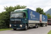 MB_Actros_MPII_Frutiger002.jpg