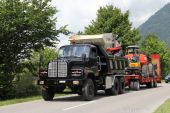 Saurer_D330_Vermietung003.jpg