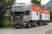 Scania_164L_480_V8_Zuend002.jpg