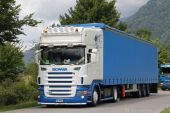 Scania_R420_EPOS001.jpg