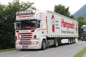 Scania_R500_V8_Hamprecht002.jpg
