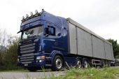 Scania_RII500_V8_Jan_Hug004.jpg