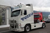 Volvo_FHII_Sverige002.jpg