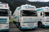DAF_XF105.460_W.Husmann001.jpg
