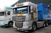 DAF_XF105_Martinelli002.jpg