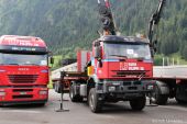 IVECO_Eurotrakker_400E42_Lu.jpg