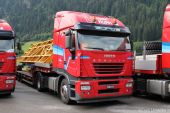 IVECO_STRALIS_450_Luigi_Fil.jpg