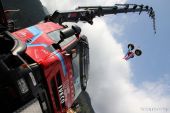 IVECO_TRAKKER_450_Luigi_F.jpg