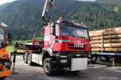 IVECO_TRAKKER_450_Luigi_Fil.jpg