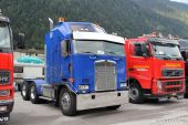 Kenworth_K100_blau001.jpg