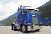 Kenworth_K100_blau003.jpg
