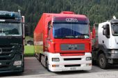 MAN_TGA_18.480_Cotra.jpg