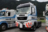 MAN_TGX_41.680_V8_Sabesa001.jpg