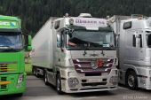 MB_Actros_MPIII_1848_Taba.jpg