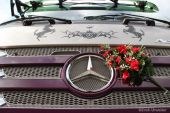 MB_Actros_MPIII_1848_Taba_L.jpg