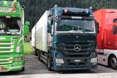 MB_Actros_MPIII_2548_Siegri.jpg