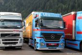 MB_Actros_MPII_1848_Leu_Sta.jpg