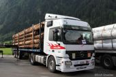 MB_Actros_MPII_1848_Luigi_F.jpg