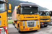 Renault_Magnum_Vismara002.jpg