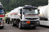 Renault_Premium_340dxi_ecsa.jpg