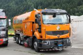 Renault_Premium_430dxi_gian.jpg