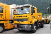 Renault_Premium_Lander_460d.jpg