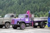 Scania_111_Pedrini.jpg