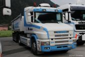 Scania_124L_420_Sabesa001.jpg