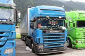 Scania_124L_470_Di_meo_Serg.jpg