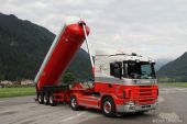 Scania_164L_420_Scarianetti.jpg